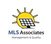 MLS Associates