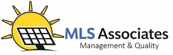 MLS Associates