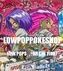 Low Pop Poke Shop