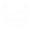 Elite Motor Works