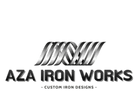 AZA IRON WORKS