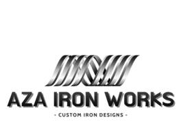 AZA IRON WORKS