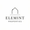 Elemint Properties