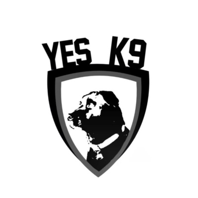 Yes K9 LLC