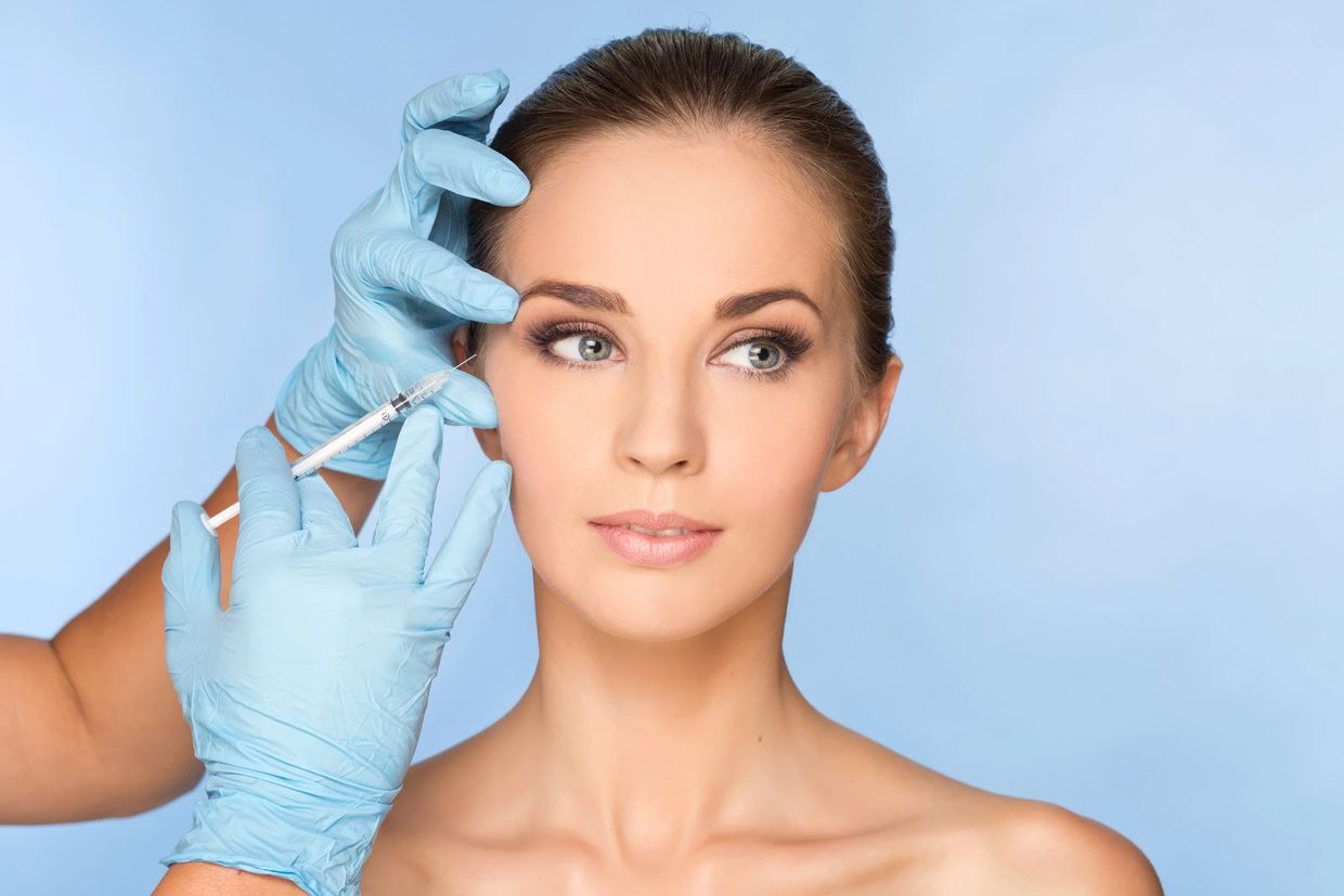 tratamiento de mesoterapia