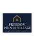 Freedom Pointe Village
