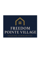 Freedom Pointe Village