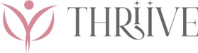 Thriive