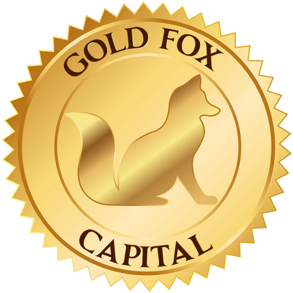 Gold Fox Capital