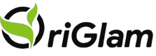 OriGlam 