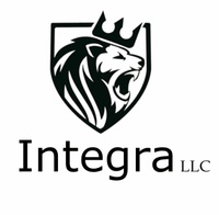 Integra LLC