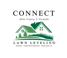 Connect 
With Family & Friends