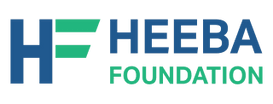 The Heeba Foundation