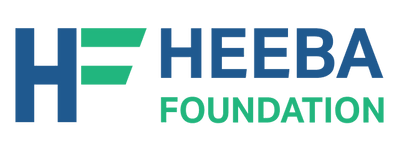 The Heeba Foundation