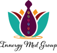 Innergy Med Group logo