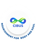 Cibus Soul