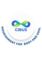 Cibus Soul