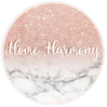 Home Harmony