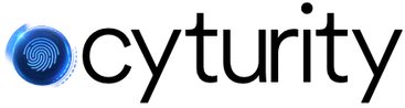 Cyturity