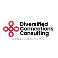 Diversified Connections Consulting, LLC