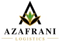 Azafrani 