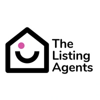 Thelistingagentsny