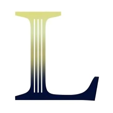 Robert Kehres – Longshanks Capital
