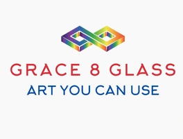 Grace 8 Glass