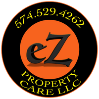 eZ Property Care 