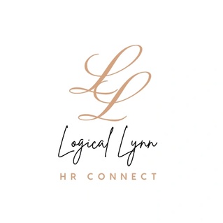 Logical Lynn Consulting