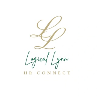 Logical Lynn Consulting