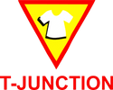 T Junction