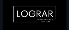 Lograr-inc