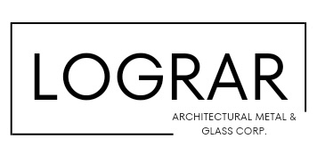 Lograr-inc