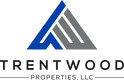 Trentwood Properties, LLC