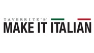 Make It Italian