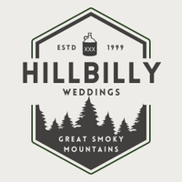 Hillbilly Weddings