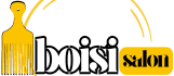 Mboisi