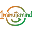 1 minute mind