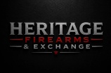 Heritage Firearms