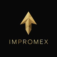 i m p r o m e x
