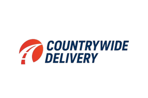 Countrywide Delivery