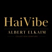 Hai Vibe