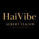 Hai Vibe