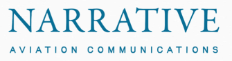 Narrative
The Right Words to Build Business