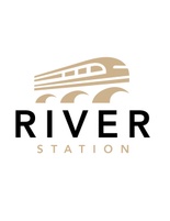 River Station