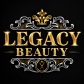 Legacy Beauty
