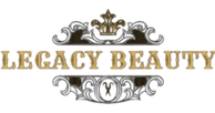 Legacy Beauty