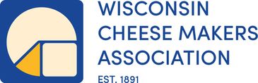 Wisconsin Cheese Makers Association