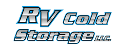 RV Cold Storage